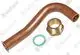 VAILLANT-Rohr-HR-3WV-VWL-141-171-3-S-u-w-Vaillant-Nr-0020059439 gallery number 1